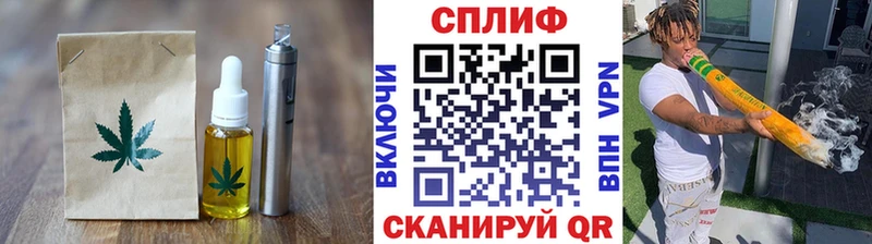 наркота  Пенза  Еда ТГК марихуана 