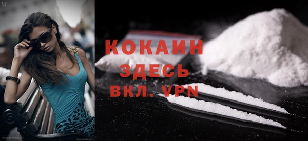 дмт Магас