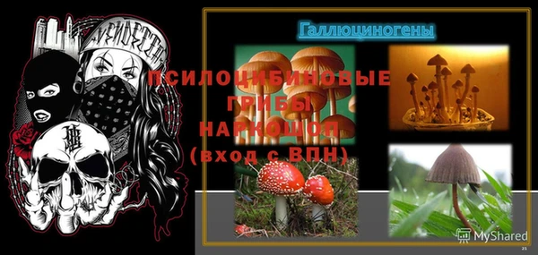 jwh Алексин